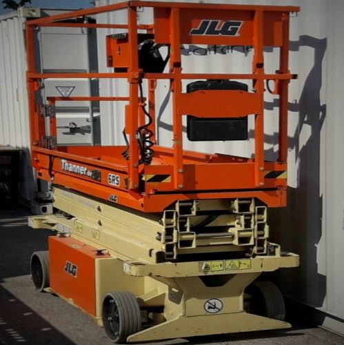 Scherenbühne_jlg_6RS